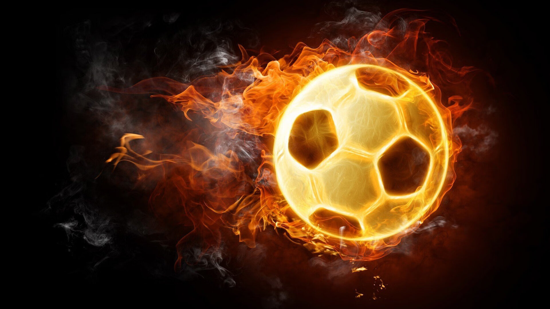 西甲裁判语义识别提升VAR判罚准确率的实证研究，var裁判是什么意思