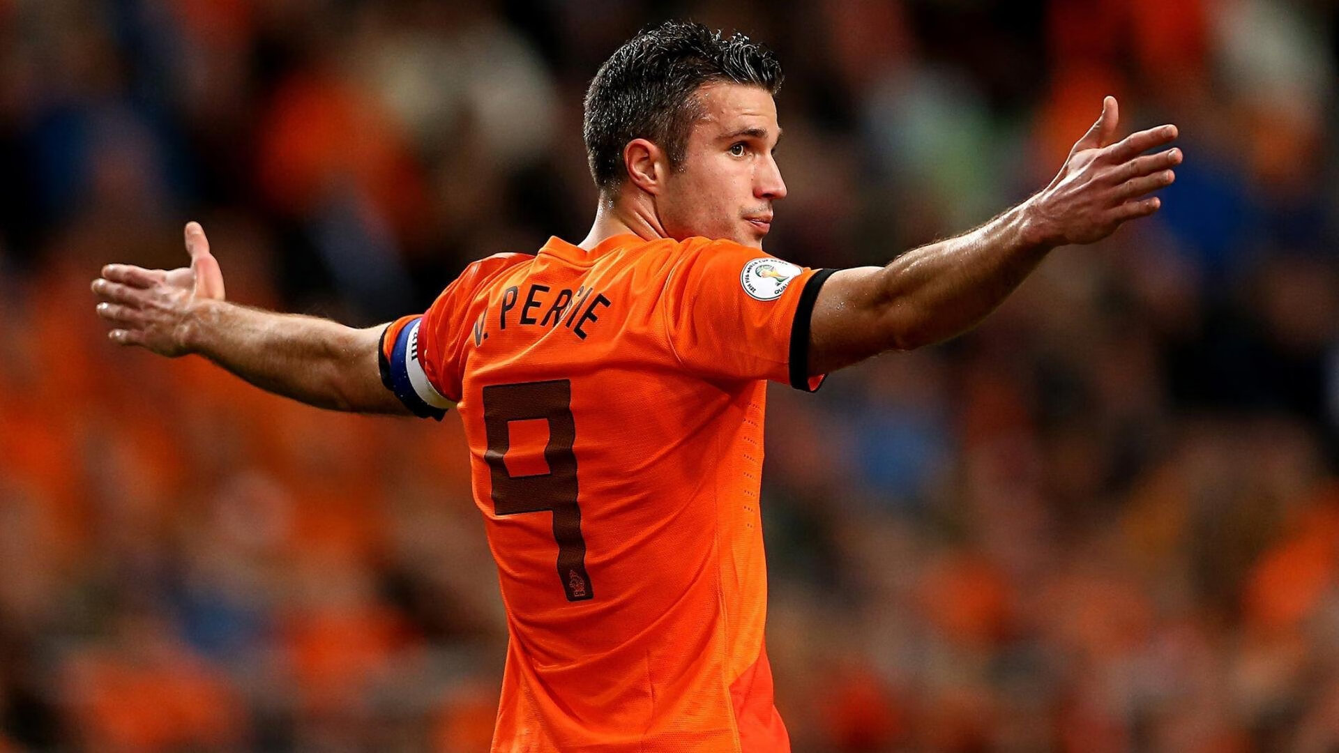 “2025世界运动会：高新体育中心沙滩排球赛事成观众亮点”