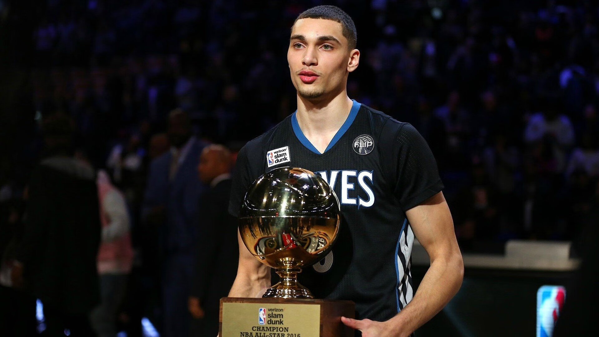 CBA赛场见证青春与汗水的交融，cba赛事讲解