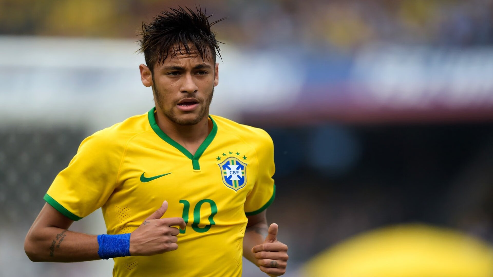 《英雄联盟》2025全球总决赛“巅峰之夜”火爆开启!