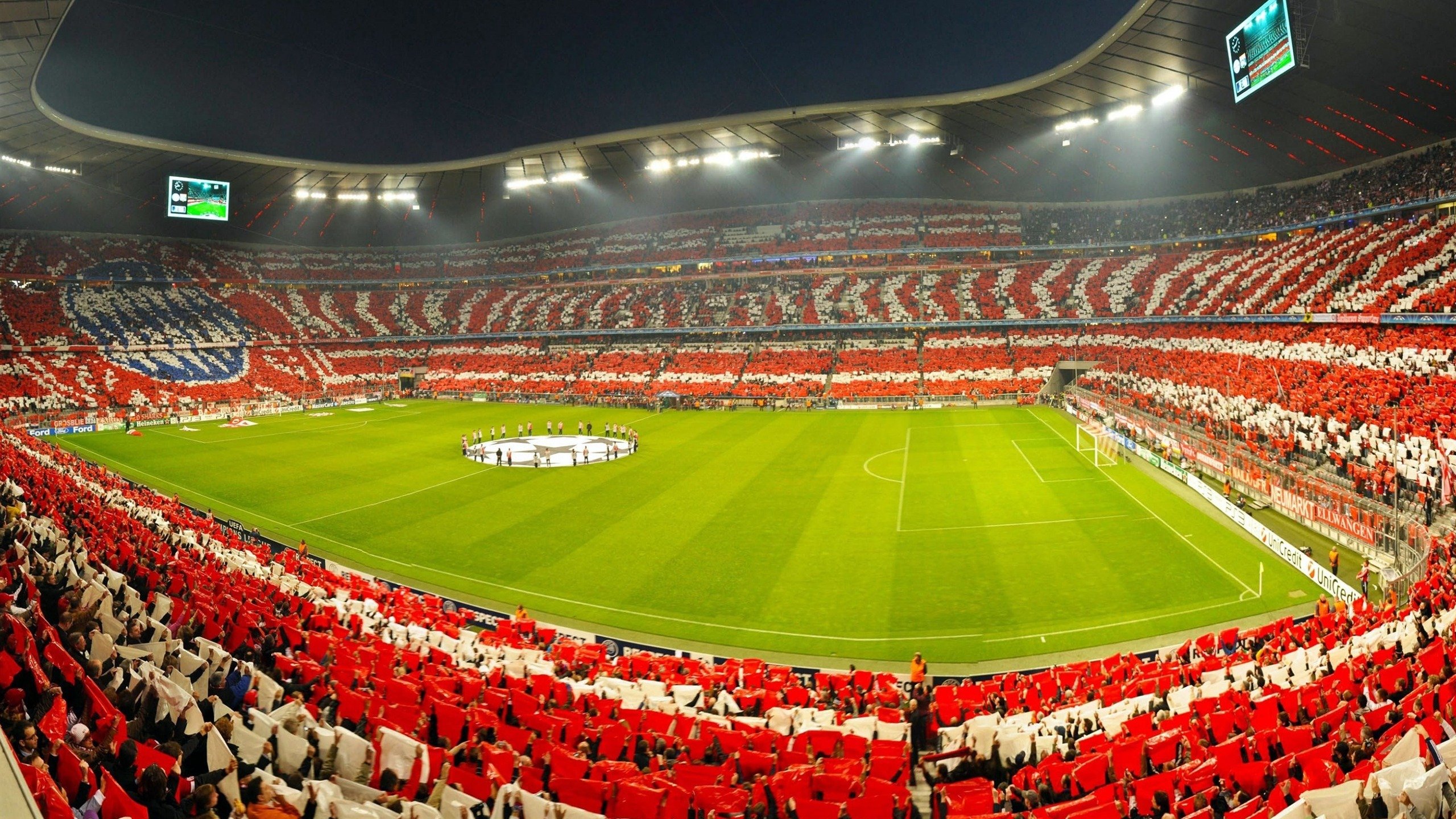 《英雄联盟》2025全球总决赛“巅峰之夜”火爆开启!