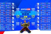 琑员如何通过专项训练提升终结的多样性与精准度，如何提高终结能力