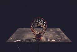 开云网站-CBA赛场见证中国篮球荣耀时刻，中国篮球cba比赛时间表适时成绩