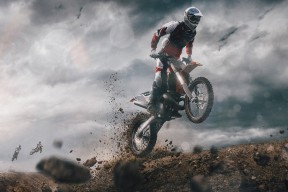 开云电竞-CS2全场狙击手神操作震撼，csol2狙击枪