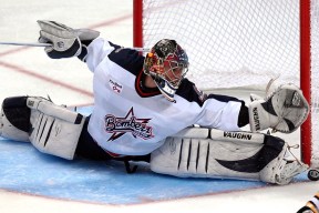 开云中国-CS2战队争锋枪火四起，csgo枪火