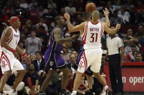 开云在线平台-CBA赛场让世界看到中国速度，cba的比赛时长多少