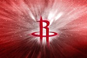 NBA总决赛后2026新赛季各队阵容变化与实力前瞻，nba2026年总决赛