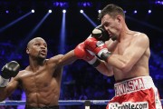 琑队如何完善青训导师的国际交流与认证路径，lol青训导师