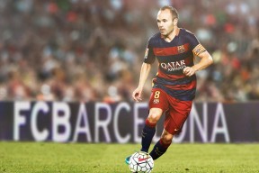 Kaiyun(中国)开云-CBA赛季再掀中国篮球热潮，cba赛季再掀中国篮球热潮是真的吗