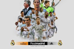 开云电竞官网入口-CBA赛季再掀篮球热潮，cba赛季再掀篮球热潮