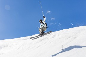 开云足球-CBA赛季再掀热血风暴，cba2021-2022赛季热身赛