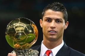 开云·体育官网-CBA颁布新规，针对广东队、新疆队，威姆斯向韩德君发起挑战，广东男篮签约威姆斯