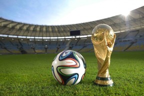 kaiyun·(中国)官方网站-CBA赛场闪耀中国篮球风采，cba赛场闪耀中国篮球风采视频