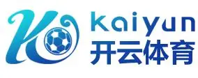 开云·体育(kaiyun)官方网站_app下载kaiyun sports