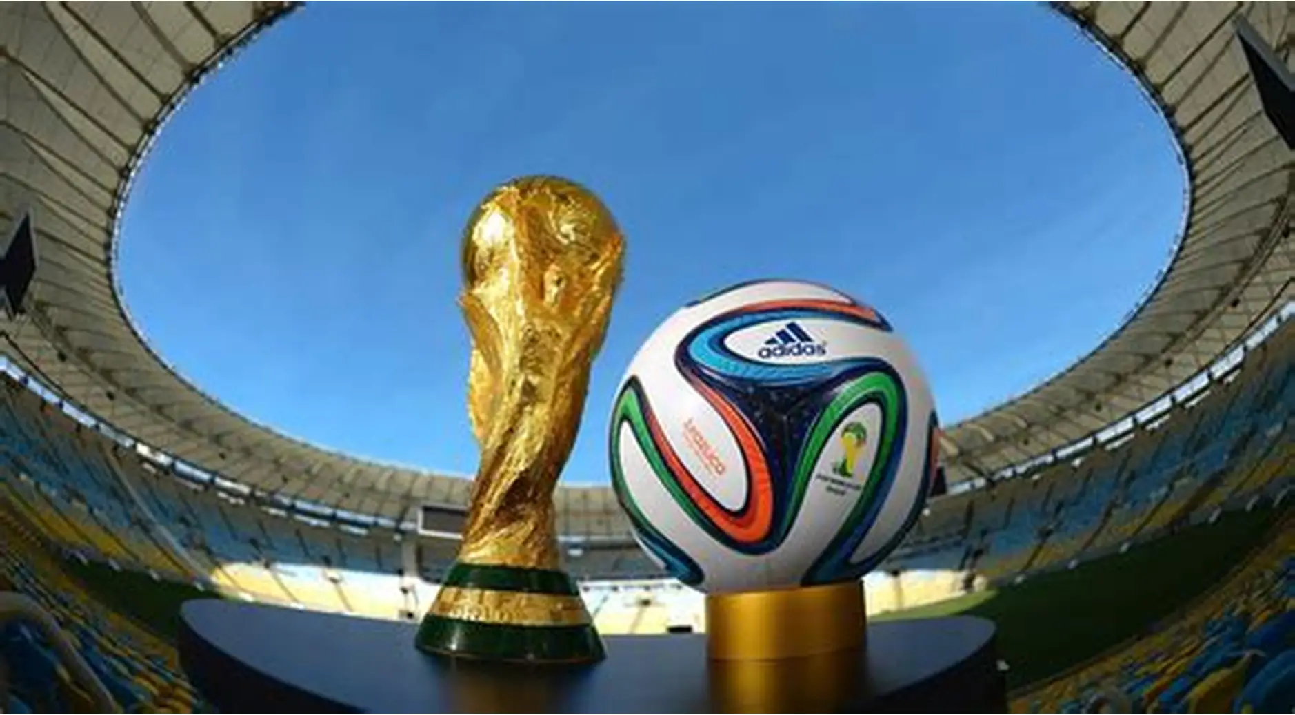 开云·体育(kaiyun)官方网站_app下载kaiyun sports