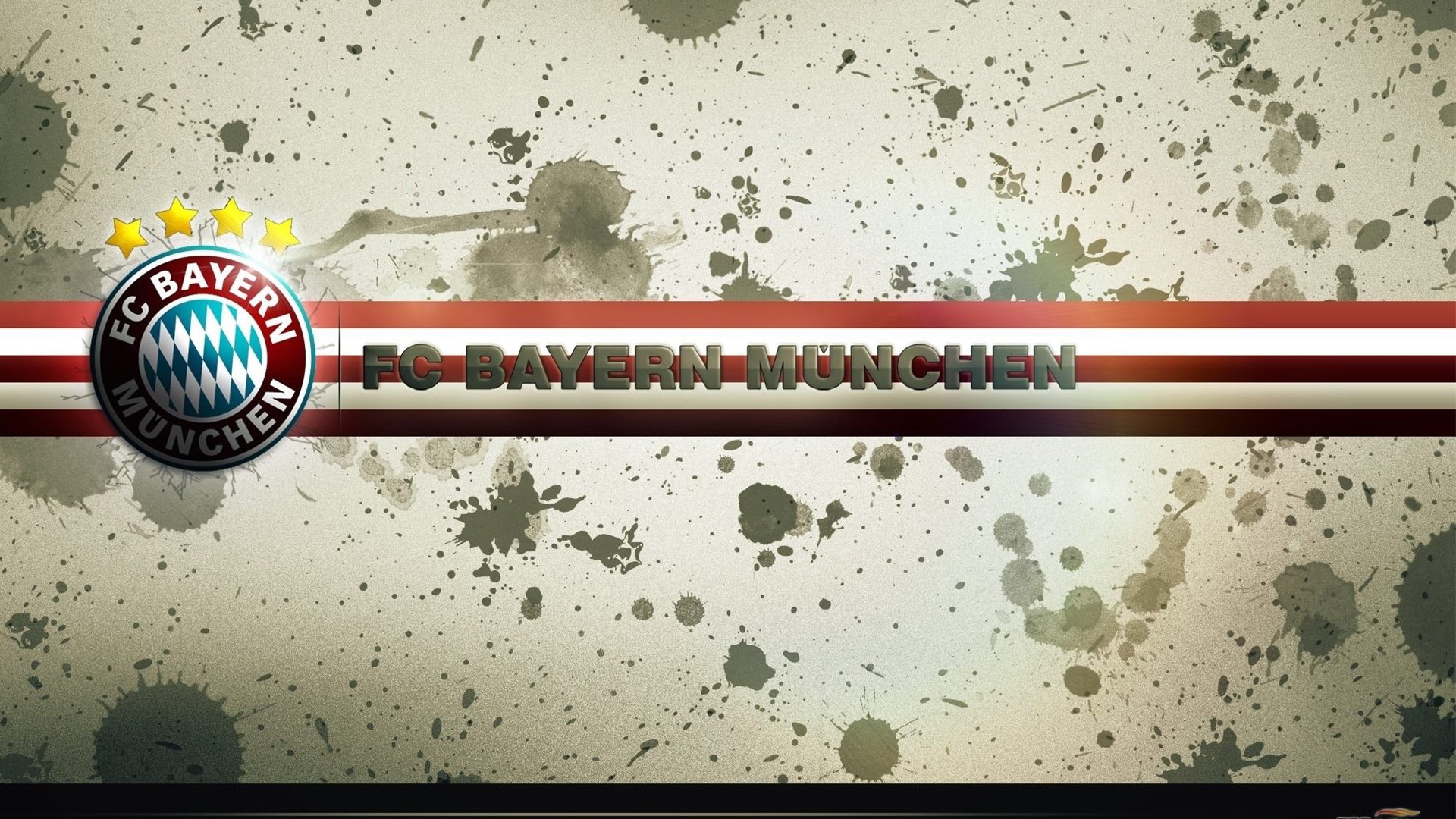 世俱杯紧张气氛：东道主球队的精彩表现，2022世界杯东道主直接晋级比赛吗