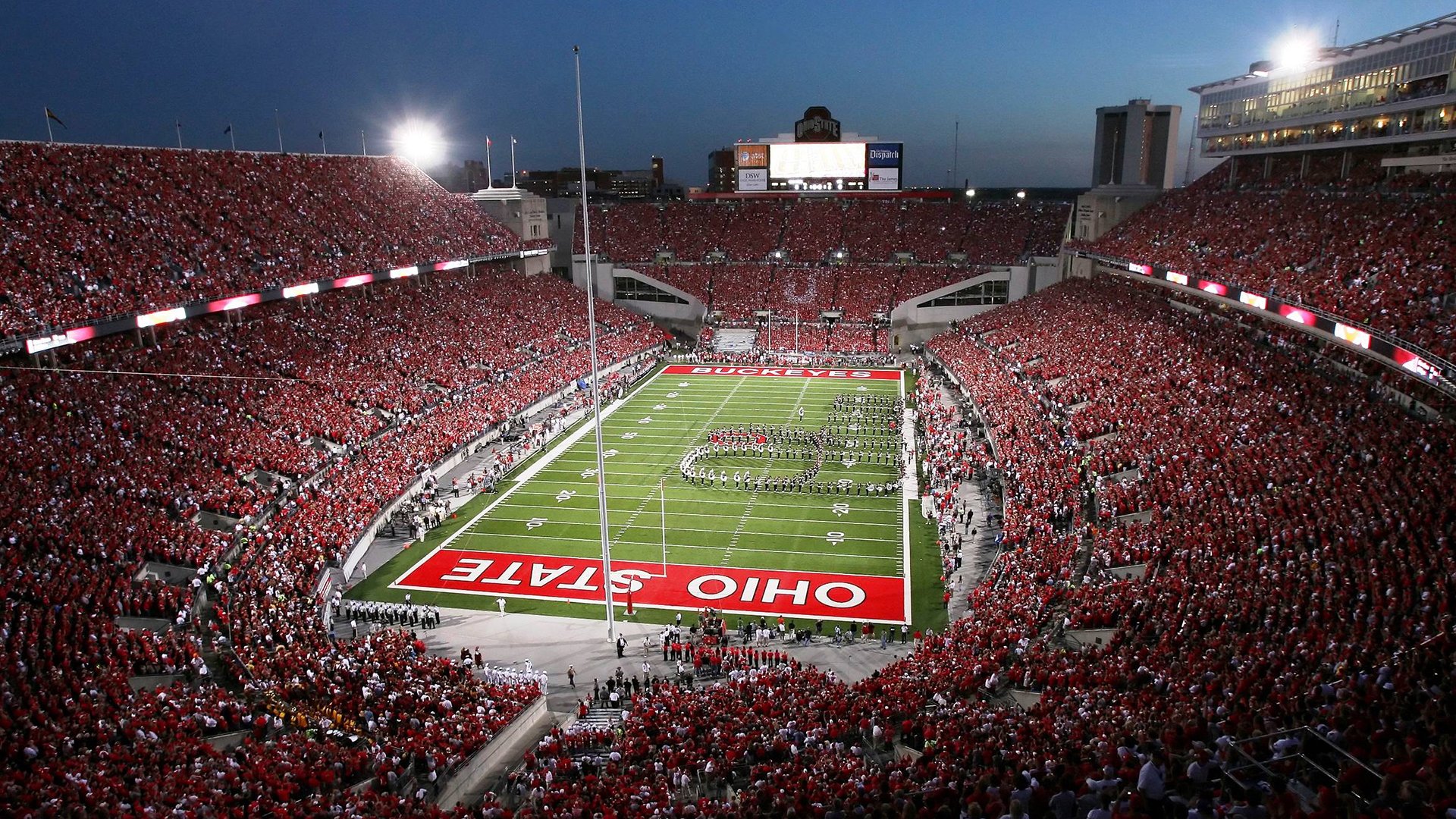 世俱杯决赛提前预演:两强激烈碰撞,世俱杯集锦