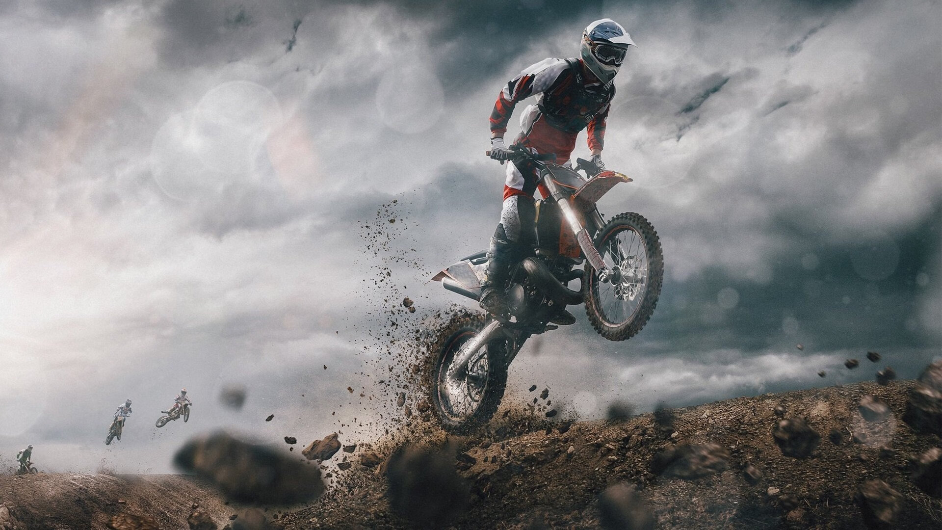 世界青年水上漂移锦标赛在厦门盛大举行，青少年水上运动