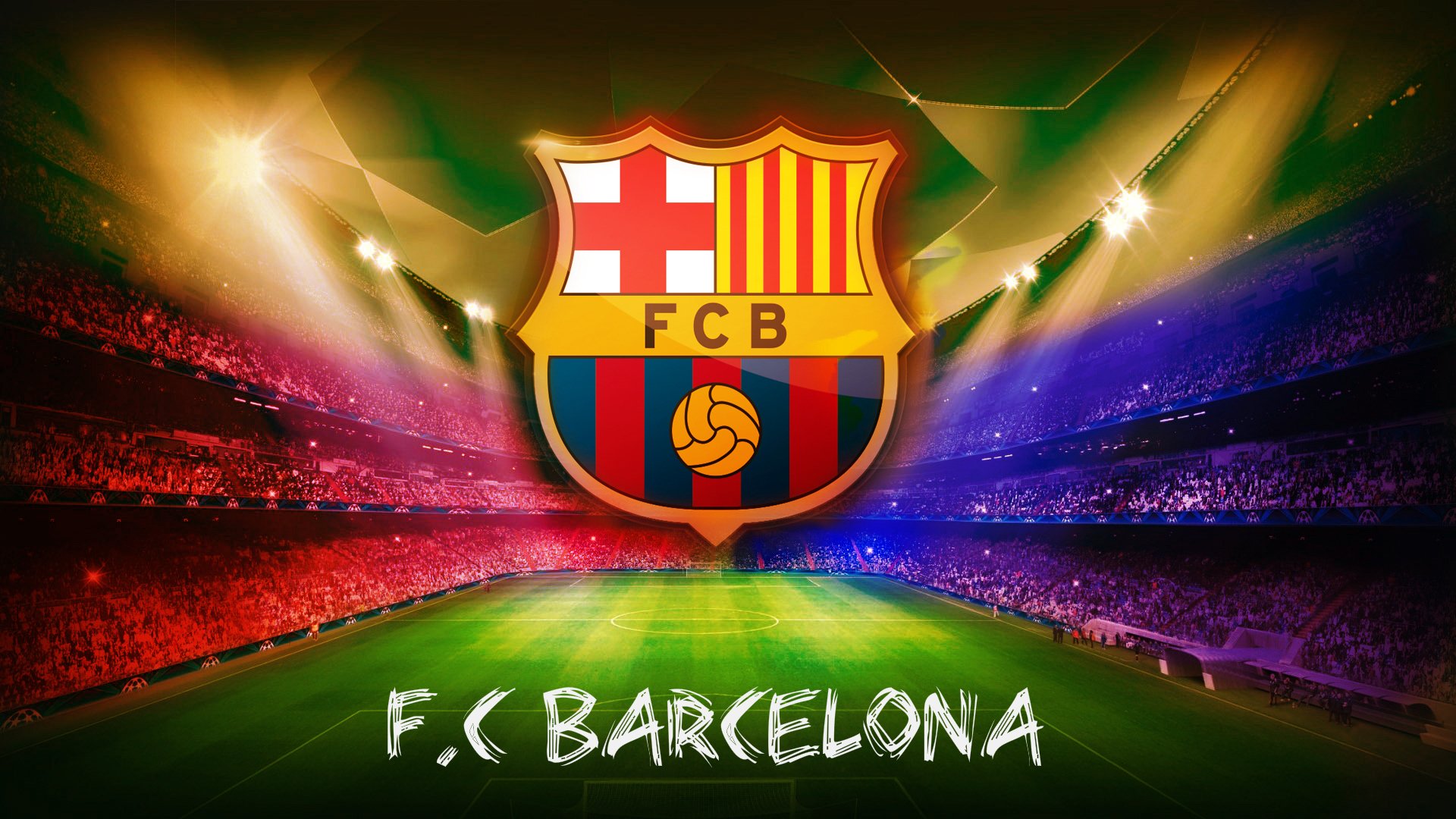 中长距离自由泳成绩稳定上升，长距离 自由泳