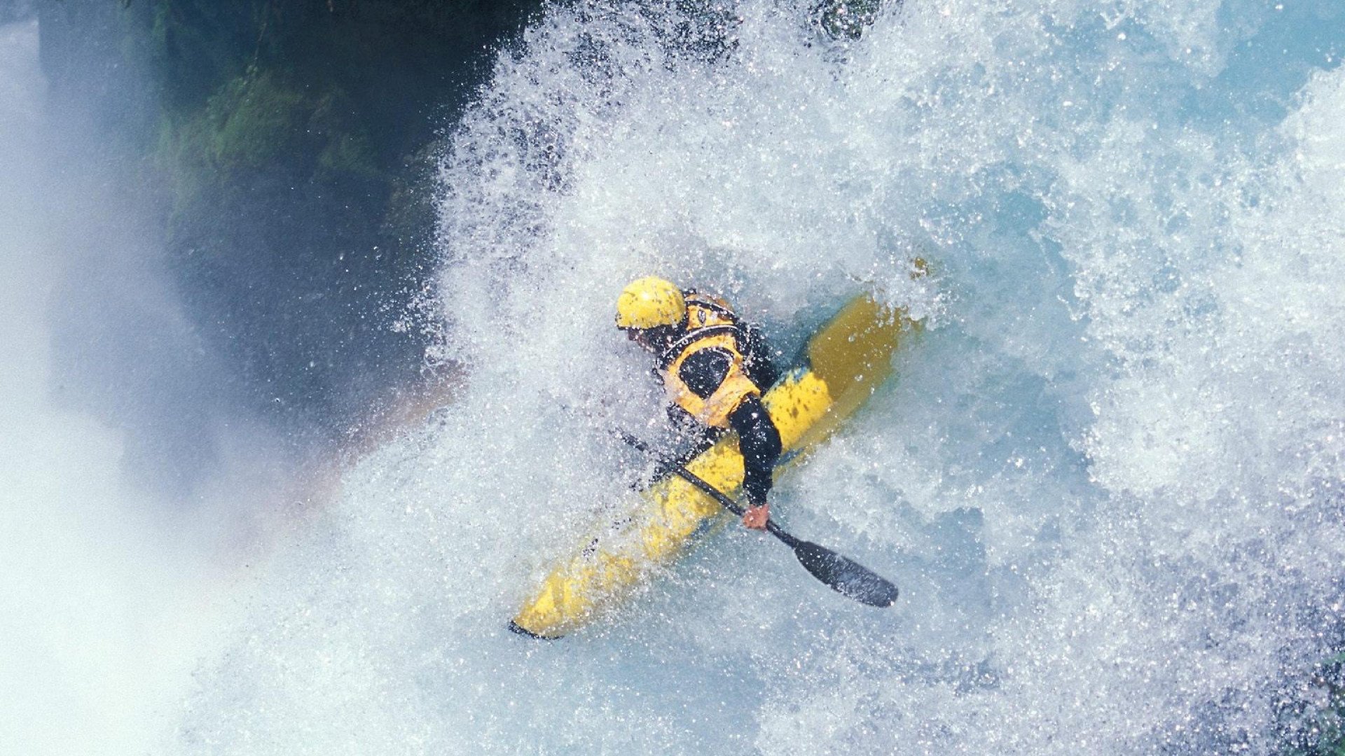 体育社群建设推动本地赛事发展，体育社群运营