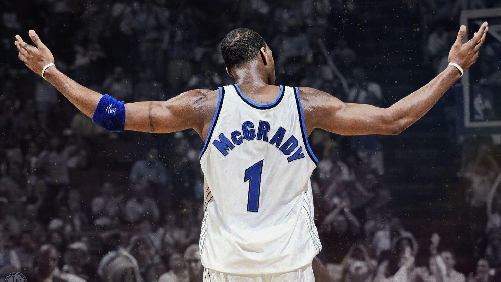 哈伦决赛表现引发媒体热议,ag哈伦