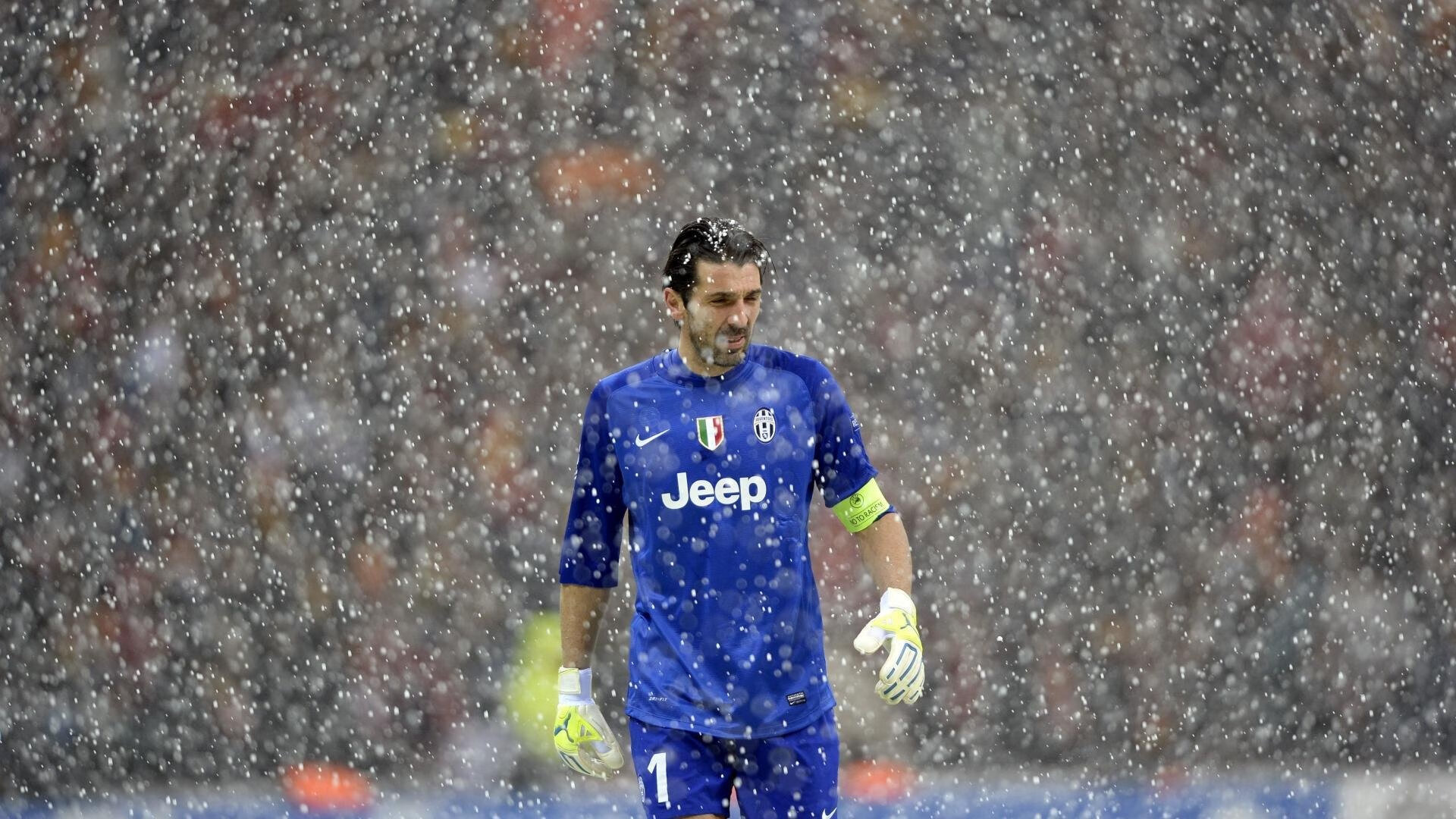 国家游泳中心发布水上项目设备安全检修通告,国家游泳场