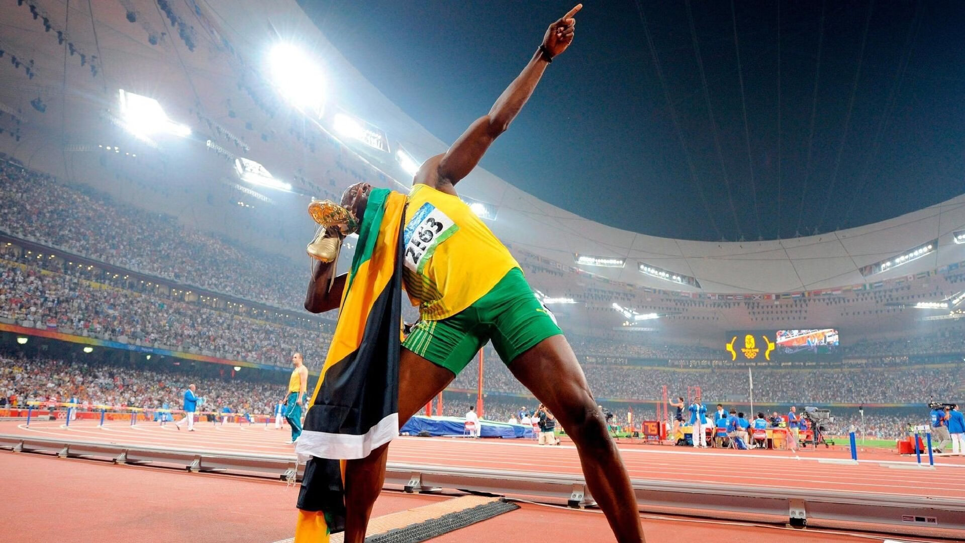 巴西青训体系持续升级，涌现众多足球新秀