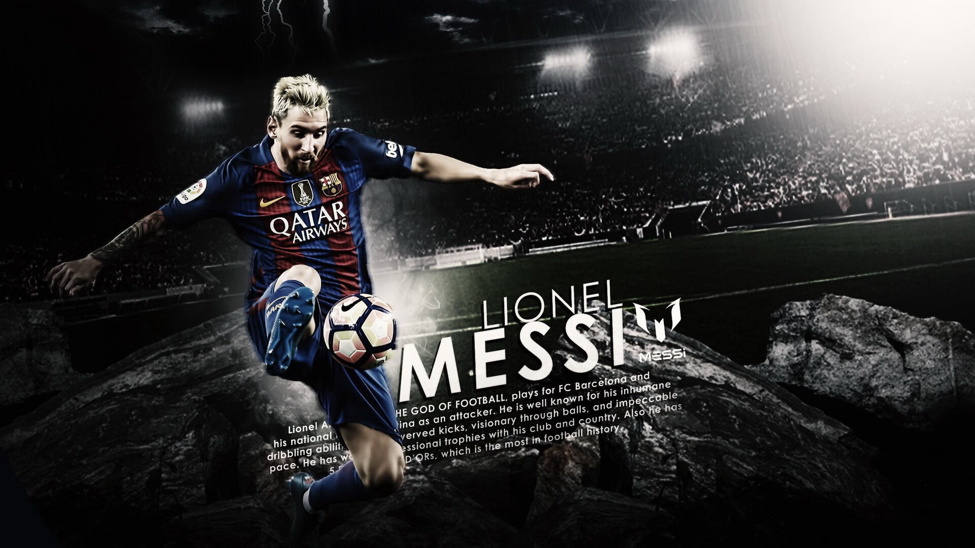 帕金斯决赛表现稳中带猛，帕金斯厉害吗