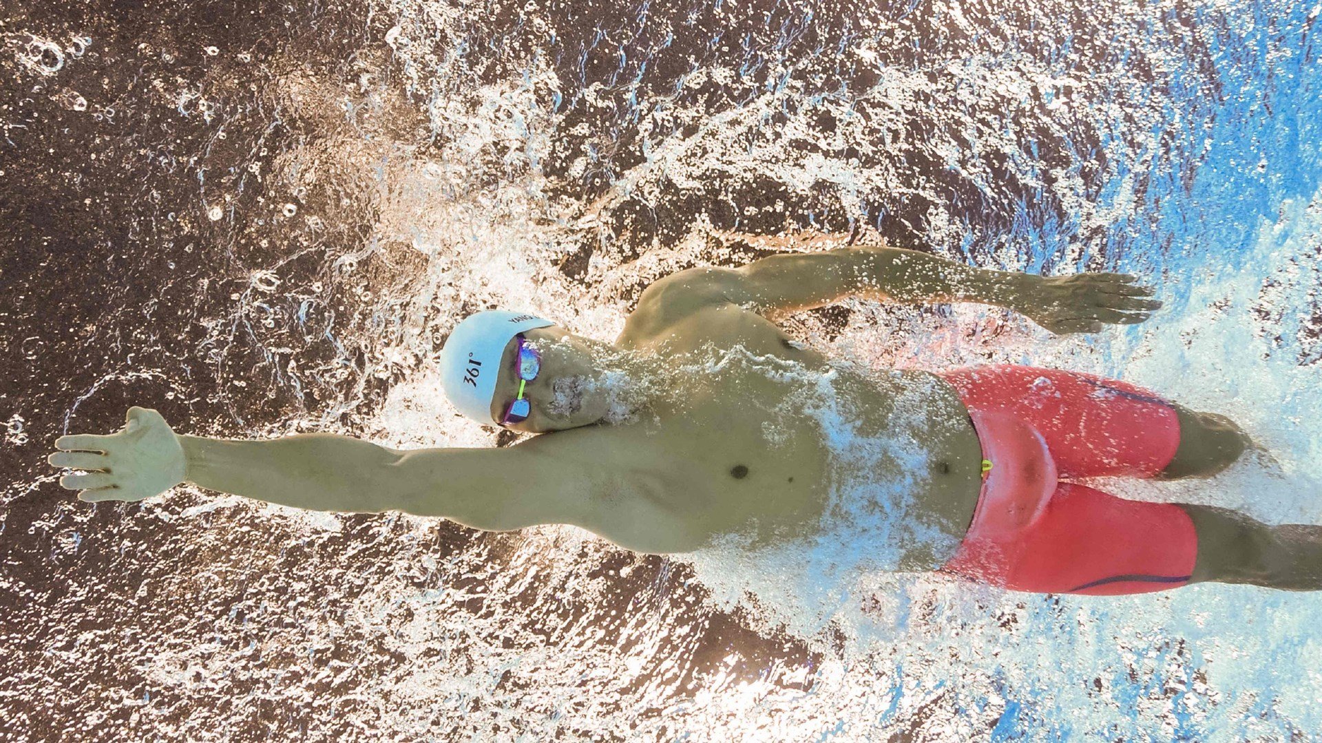 帕金斯决赛表现稳中带猛，帕金斯厉害吗