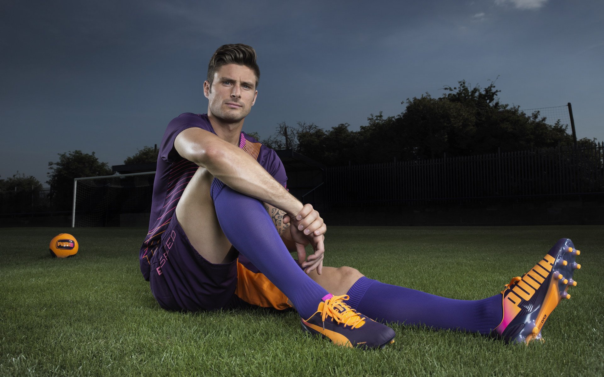 德甲史诗逆转：绝境中逆袭成传奇，德甲巅峰时期