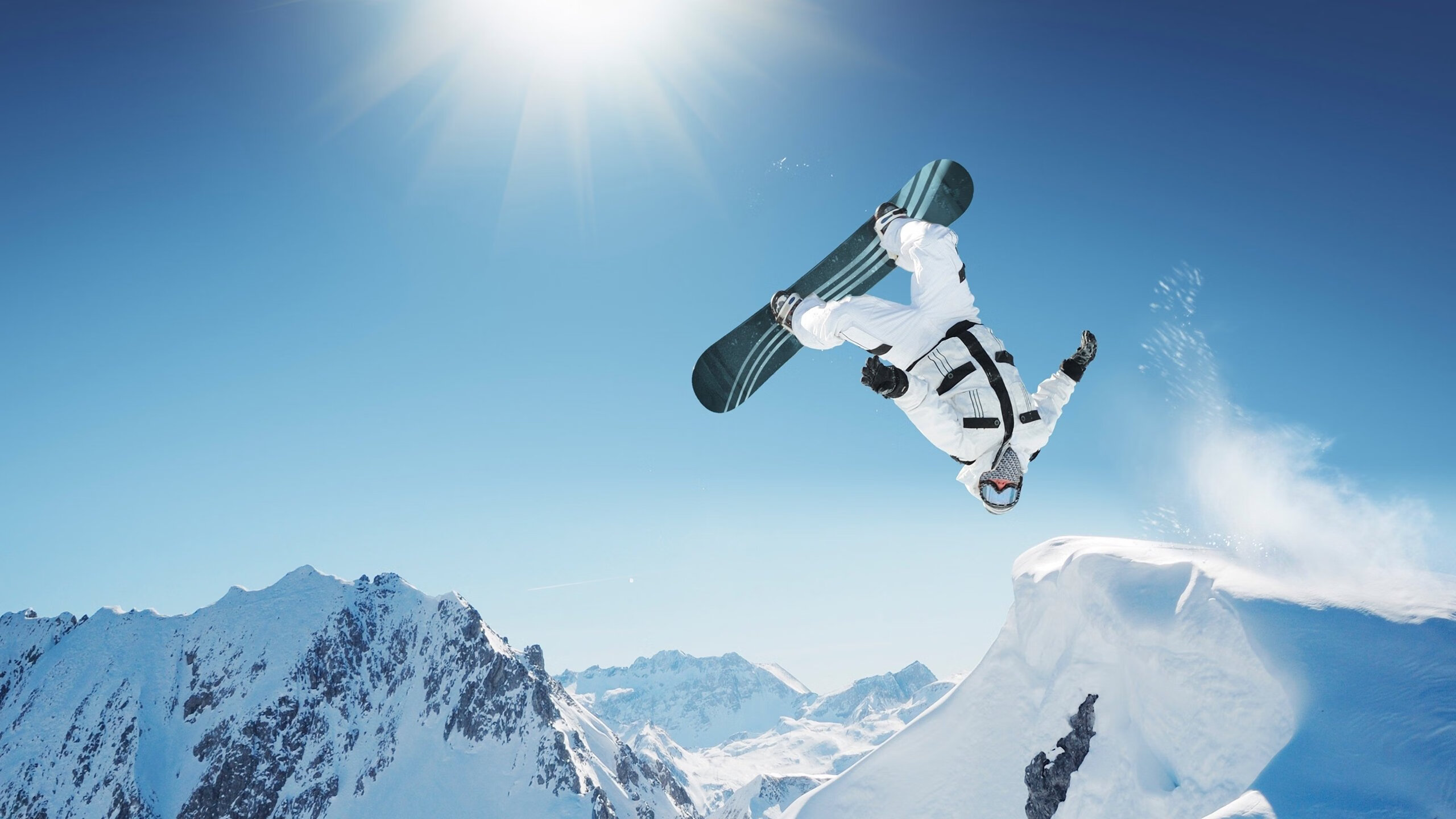 托里·哈斯克冲刺阶段技压群雄，哈克托利