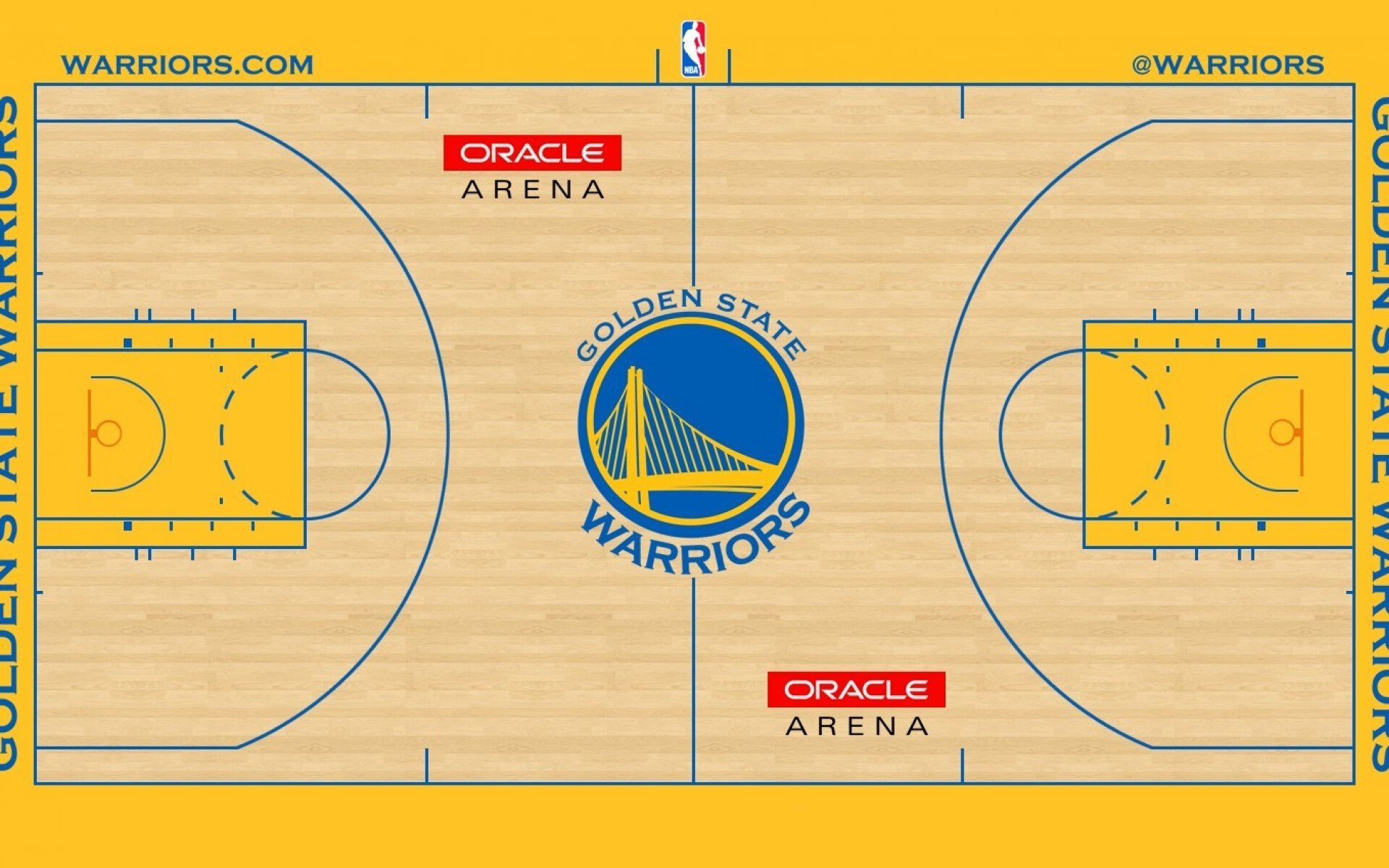 新赛制上路，淘汰赛难度再提升，淘汰赛阶段