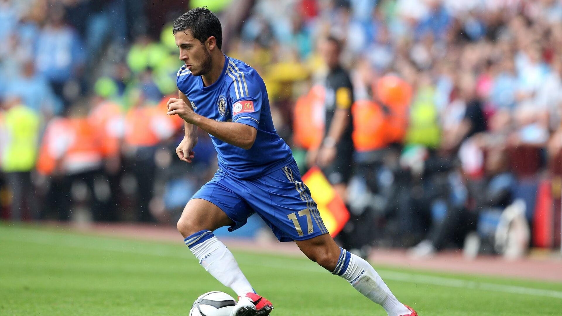 欧洲杯激战连连：战略调整带来惊喜！，欧洲杯揭幕战依98db in