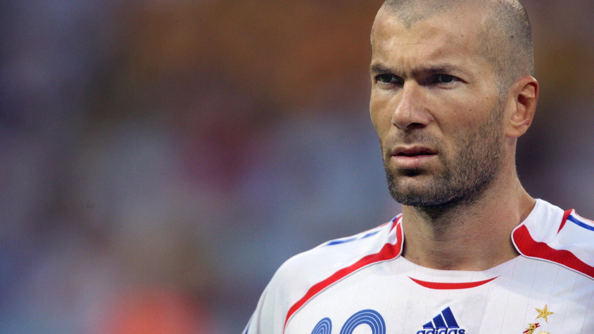 国际羽毛球超级赛:体能与技术双重考验,国际羽毛球比赛规则2021